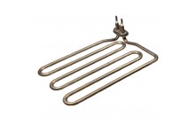 ТЭН для посудомоечной машины CANDY 1950W